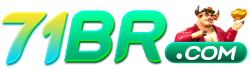 71BR.com