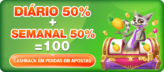 71BR Ganhe R$ 100,00 Gratis