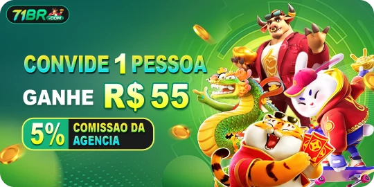 71BR Fundo de Resgate de Perdas Semanais